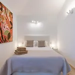 Bright With A Private Swimming Pool, Air Conditioning, Garden And Parking * San Miguel de Abona