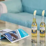 Bright With A Private Swimming Pool, Air Conditioning, Garden And Parking Ferienhaus *