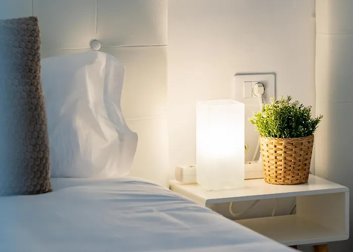 Near The Ocean With Private Pool And Garage Holiday home *