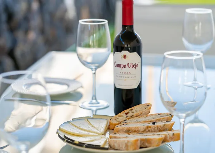 Holiday home Near The Ocean With Private Pool And Garage San Miguel de Abona